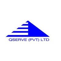 qserve Logo